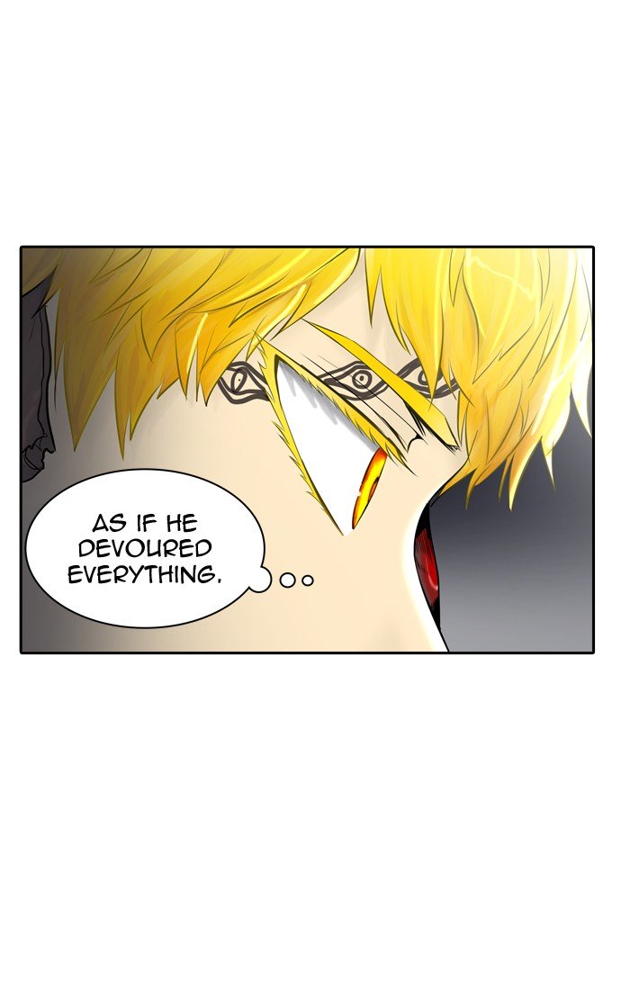 Tower of God, Chapter 382 image 084